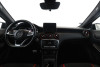 Mercedes-Benz Classe A 250 4Matic 7G-DCT