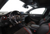 Mercedes-Benz Classe A 250 4Matic 7G-DCT