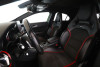 Mercedes-Benz Classe A 250 4Matic 7G-DCT