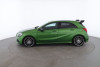 Mercedes-Benz Classe A 250 4Matic 7G-DCT