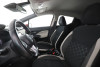 Nissan Micra 1.5 dCi N-Connecta