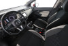 Nissan Micra 1.5 dCi N-Connecta