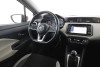 Nissan Micra 1.5 dCi N-Connecta