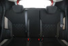 Nissan Micra 1.5 dCi N-Connecta