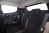 Nissan Micra 1.5 dCi N-Connecta