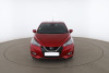 Nissan Micra 1.5 dCi N-Connecta