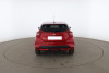 Nissan Micra 1.5 dCi N-Connecta