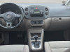 2009  Volkswagen Golf Plus VI Automatique Comfortline