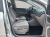 2009  Volkswagen Golf Plus VI Automatique Comfortline
