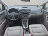 2009  Volkswagen Golf Plus VI Automatique Comfortline