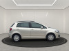 2009  Volkswagen Golf Plus VI Automatique Comfortline