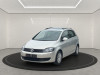 2009  Volkswagen Golf Plus VI Automatique Comfortline