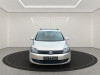 2009  Volkswagen Golf Plus VI Automatique Comfortline