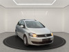 2009  Volkswagen Golf Plus VI Automatique Comfortline