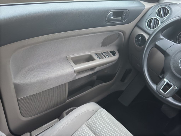 2009  Volkswagen Golf Plus VI Automatique Comfortline