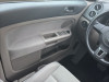 2009  Volkswagen Golf Plus VI Automatique Comfortline