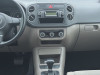 2009  Volkswagen Golf Plus VI Automatique Comfortline