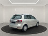 2009  Volkswagen Golf Plus VI Automatique Comfortline