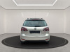2009  Volkswagen Golf Plus VI Automatique Comfortline