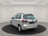 2009  Volkswagen Golf Plus VI Automatique Comfortline