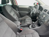 Volkswagen Golf VI 1.4 Highline
