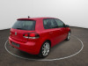 Volkswagen Golf VI 1.4 Highline