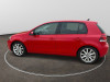 Volkswagen Golf VI 1.4 Highline
