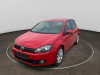 Volkswagen Golf VI 1.4 Highline
