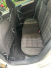 Volkswagen Golf VI Match Navi Xenon Tempo