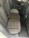 Volkswagen Golf VI Match Navi Xenon Tempo