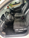Volkswagen Golf VI Match Navi Xenon Tempo
