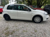 Volkswagen Golf VI Match Navi Xenon Tempo