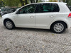 Volkswagen Golf VI Match Navi Xenon Tempo