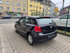 Volkswagen Polo V Trendline