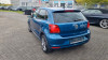 Volkswagen Polo V Allstar BMT/Start-Stopp
