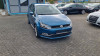 Volkswagen Polo V Allstar BMT/Start-Stopp