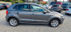 Volkswagen Polo V Comfortline