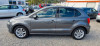 Volkswagen Polo V Comfortline