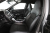 Nissan Juke 1.0 DIG-T N-Connecta