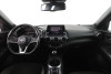 Nissan Juke 1.0 DIG-T N-Connecta