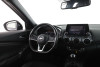 Nissan Juke 1.0 DIG-T N-Connecta