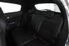 Nissan Juke 1.0 DIG-T N-Connecta