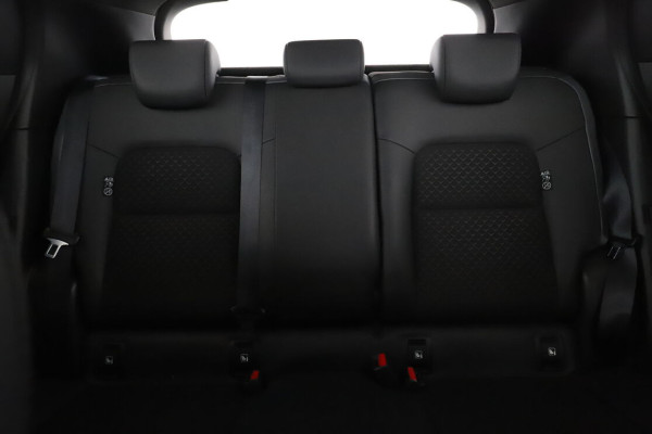 Nissan Juke 1.0 DIG-T N-Connecta