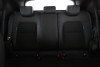 Nissan Juke 1.0 DIG-T N-Connecta
