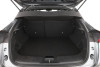 Nissan Juke 1.0 DIG-T N-Connecta
