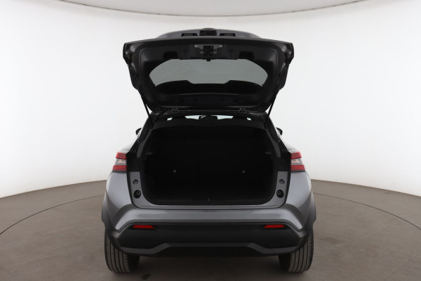 Nissan Juke 1.0 DIG-T N-Connecta