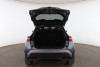 Nissan Juke 1.0 DIG-T N-Connecta