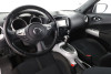 Nissan Juke 1.6 Connect Edition Xtronic
