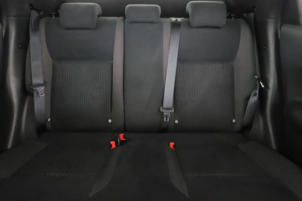 Nissan Juke 1.6 Connect Edition Xtronic