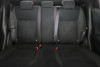 Nissan Juke 1.6 Connect Edition Xtronic